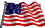 US Flag.